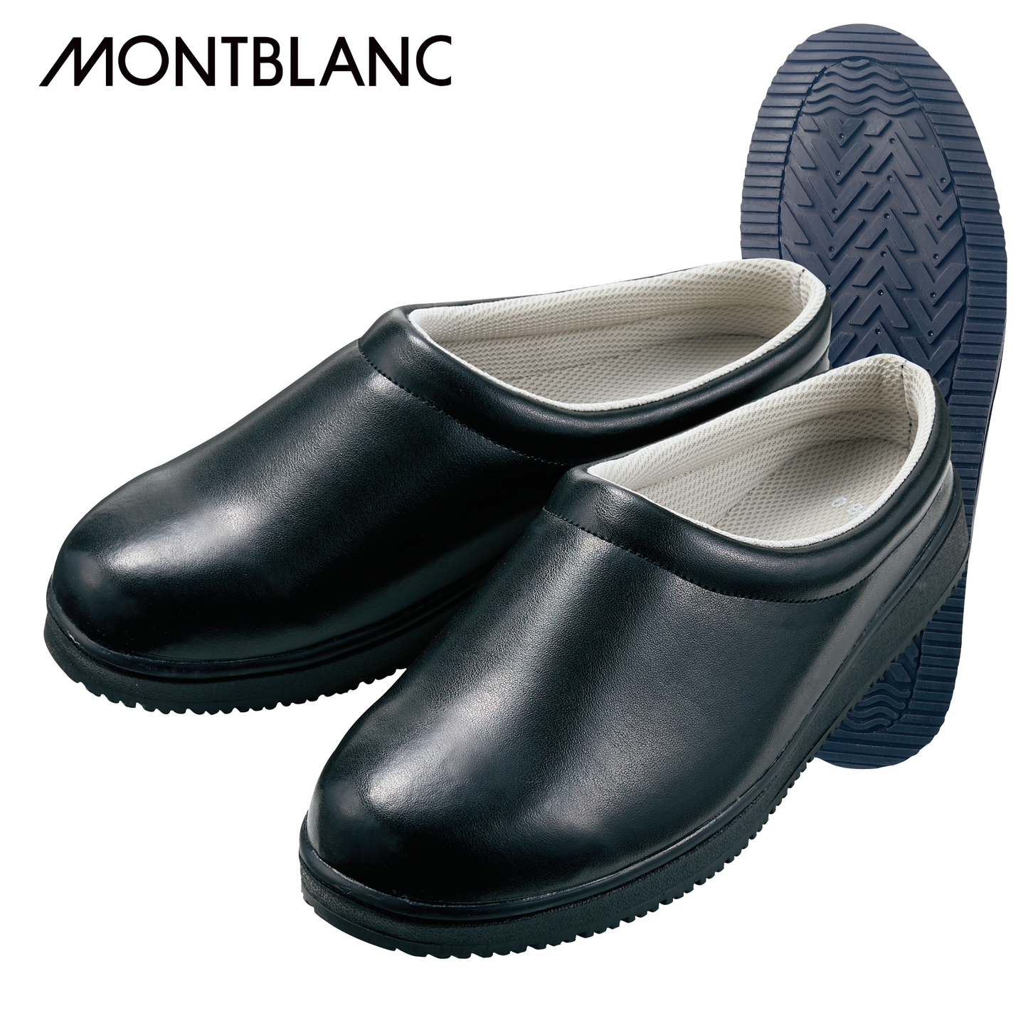 TY-431 サボシューズ 男女兼用 ユニセックス ホール向け 送料無料