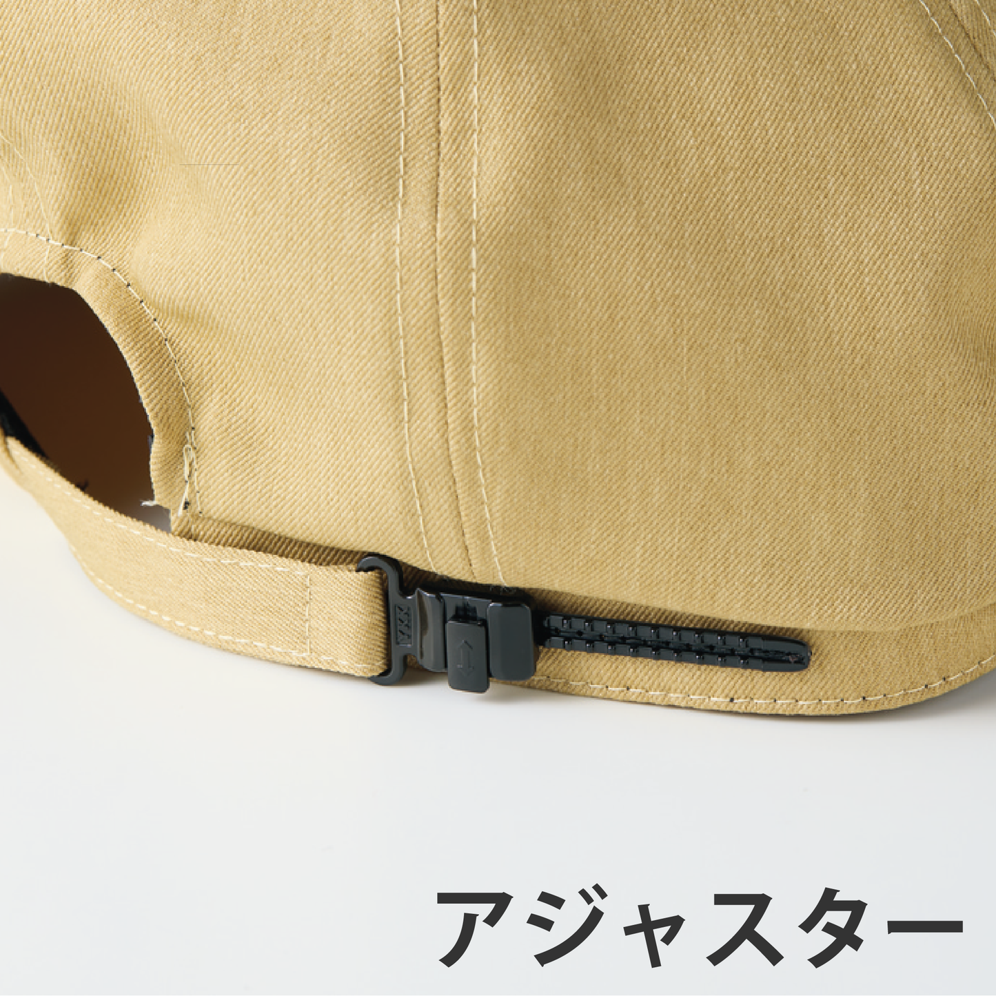 OV9002 オニベジ ONIBEGIE キャスケット 男女兼用 ユニセックス 6色 可愛い かわいい