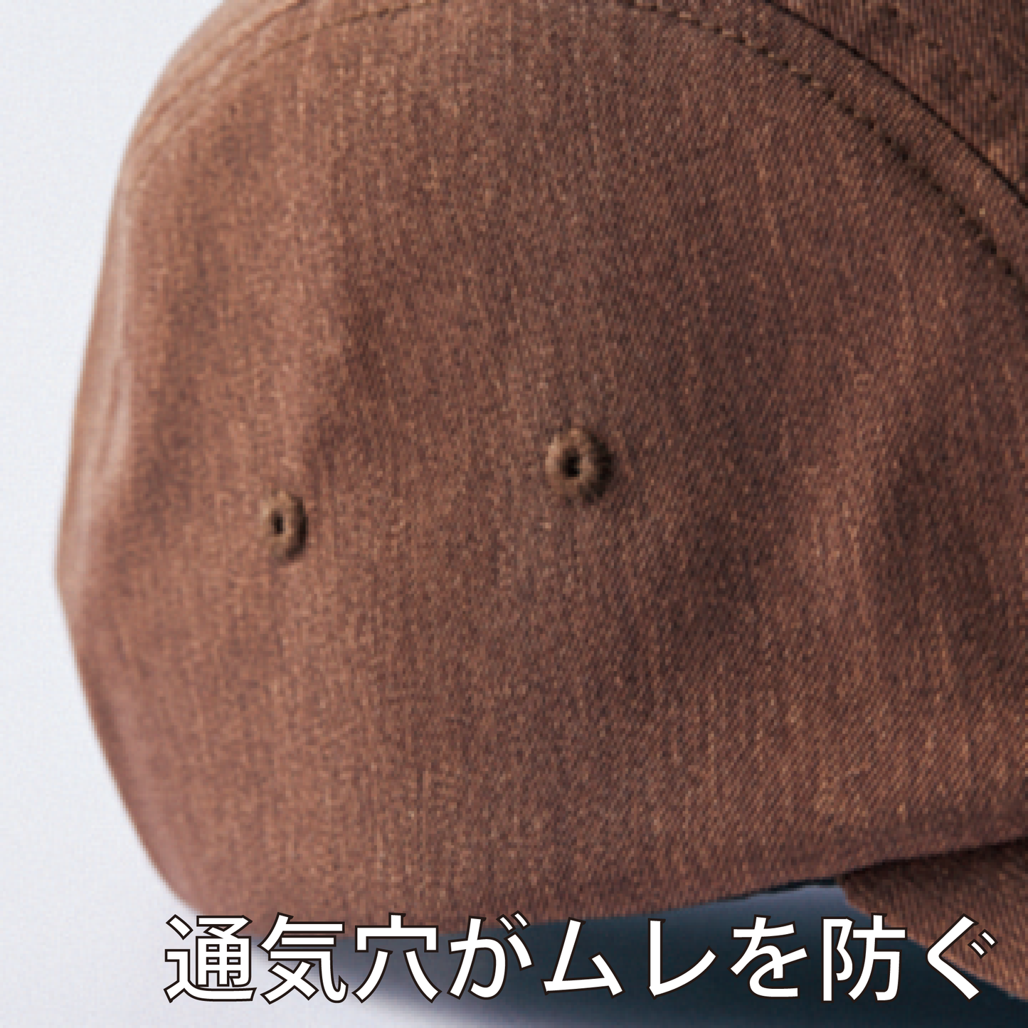OV9001 オニベジ ONIBEGIE キャップ 男女兼用 ユニセックス 7色 可愛い かわいい