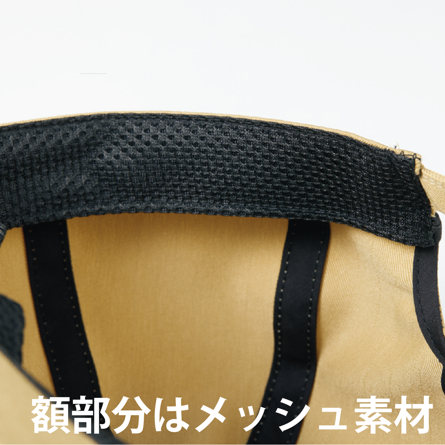 OV9002 オニベジ ONIBEGIE キャスケット 男女兼用 ユニセックス 6色 可愛い かわいい