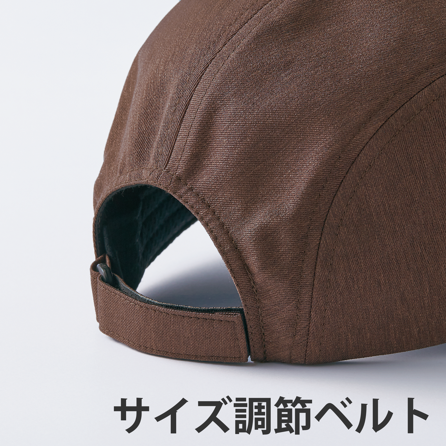 OV9001 オニベジ ONIBEGIE キャップ 男女兼用 ユニセックス 7色 可愛い かわいい
