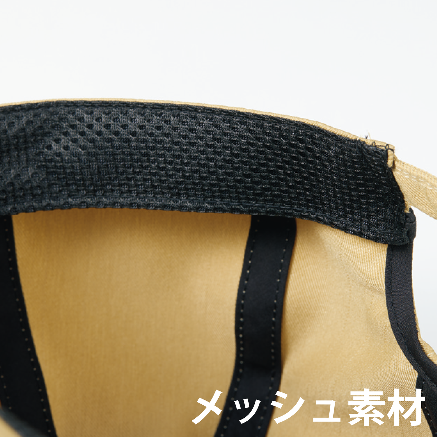 OV9003 オニベジ ONIBEGIE ハンティングキャップ 男女兼用 ユニセックス 6色 可愛い かわいい