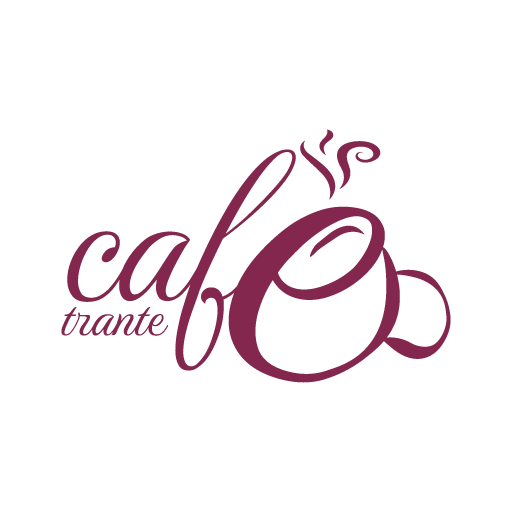 cafetrante(カフェトランテ)